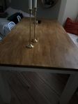 Matbord 