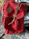 Fjällräven ryggsäck Rucksack no 21 Large
