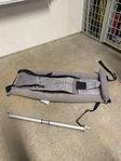 Thule infant sling 