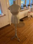 Mannequin body
