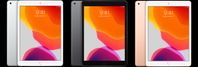 iPad 7 | 32 GB | bra skick |garanti | 3M skärmskydd