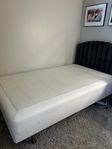 IKEA Sultan resårbotten 120 cm