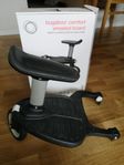 Bugaboo ståbräda inklusive adapter