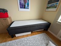 80cm Hilding Säng i mycket gott skick 
