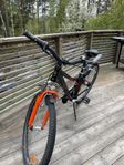 Cykel 26 tum 