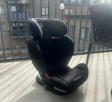 Maxi-Cosy RodiFix AirProtect | Bilbarnstol