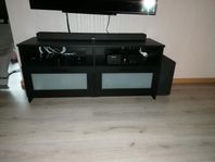 Tv-möbel