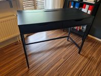 Ikea Alex skrivbord