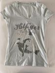 Tommy Hilfiger T-shirt 