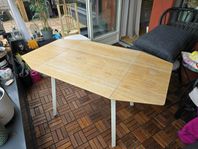 Klaffbord IKEA "PS 12"