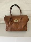 Mulberry Bayswater