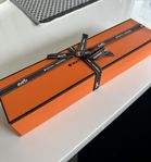 Apple Watch Series 8 Hermes Edition - Helt Ny (oöppnad)