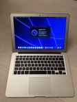 Macbook Air 2013 13 tum