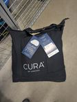 CURA Tyngdtäcke 9kg 
