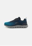 helt nya sketcher herr stl 43