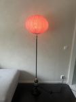 Golvlampa