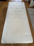  Bortsänkes Säng 90x200 cm Sultan Svaneholm 