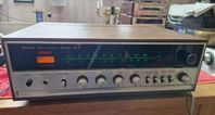 Sansui 350A Reciver