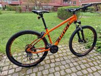 Ghost Kato 27,5 Mtb "Nyskick"