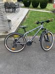 Cykel Scott Roxter 26 disc S