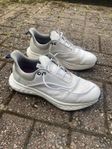 Golfskor Footjoy strl 40