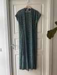 Rodebjer Olympia seaflower XS