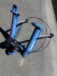 Cykeltrainer Tacx