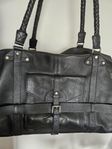 REISS Weekendbag