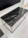 soffbord marmor
