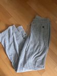 Busnel sweatpants