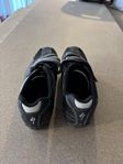 Specialized cykelskor storlek 42
