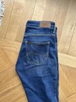 Lee jeans Scarlett 