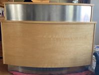 Bardisk