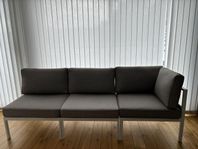 Soffa Brafab