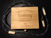 Entreq Konstantin Infinity USB