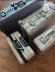 Rimowa