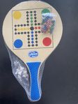 strandtennis mm