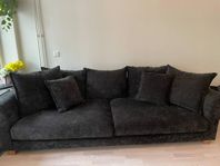 Soffa Beverly 