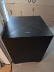 Sony SA-WCT260H Aktiv Bluetooth Subwoofer