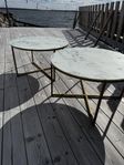 Soffbord 