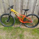 Trek Marlin 7
