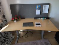 study table 