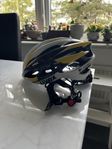 cykel hjälm 