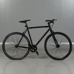 Fixie Inc. 28” – Ramstorlek 56