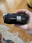 canon kamera 