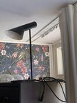 lampa aj 