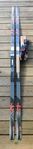 Rossignol S2 XIUM premium+