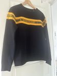 G-STAR RAW sweatshirt