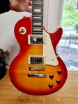 Les Paul Epiphone