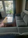 Bridge soffa